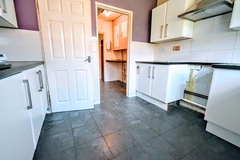 17 Barratts Road, Birmingham, B38 9HU
