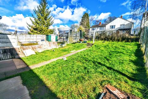 17 Barratts Road, Birmingham, B38 9HU