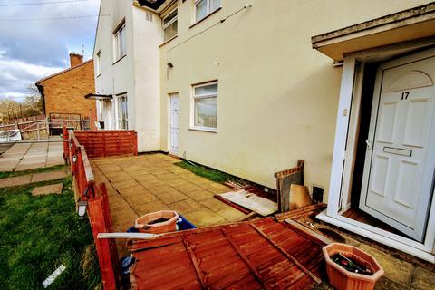 17 Barratts Road, Birmingham, B38 9HU