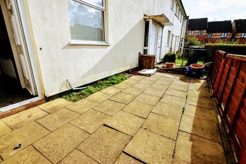 17 Barratts Road, Birmingham, B38 9HU