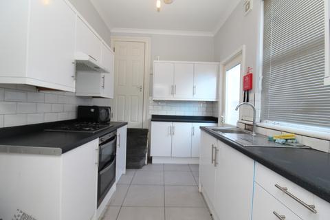 24 Sydney Road, Chatham, ME4 5PR