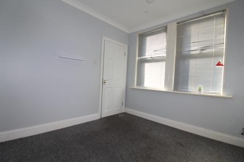 24 Sydney Road, Chatham, ME4 5PR