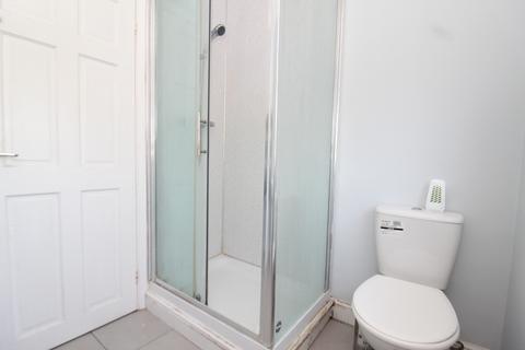 24 Sydney Road, Chatham, ME4 5PR