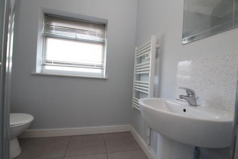 24 Sydney Road, Chatham, ME4 5PR