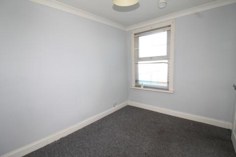 24 Sydney Road, Chatham, ME4 5PR