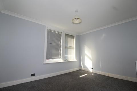 24 Sydney Road, Chatham, ME4 5PR