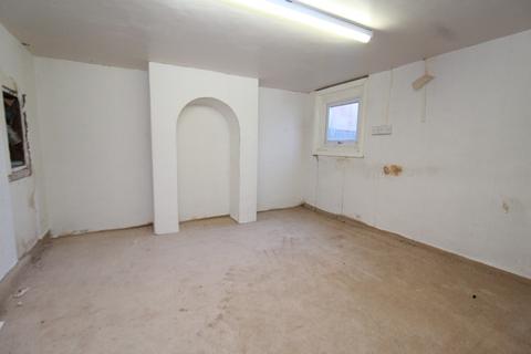 24 Sydney Road, Chatham, ME4 5PR