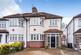 Sussex Way, Cockfosters, Barnet, EN4