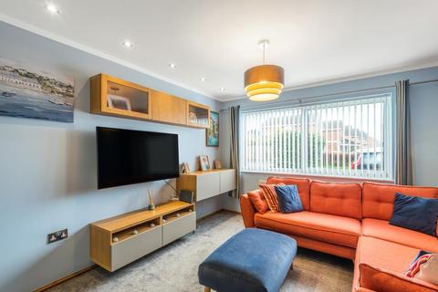 1 Haston Close, Hereford, HR4 0RX