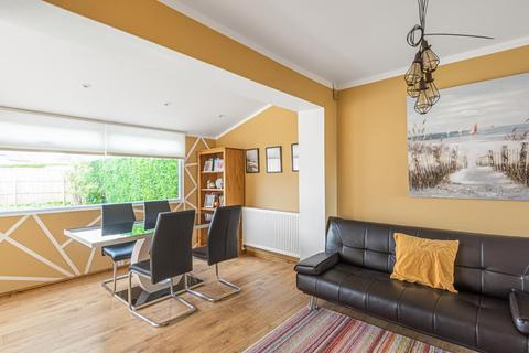 1 Haston Close, Hereford, HR4 0RX