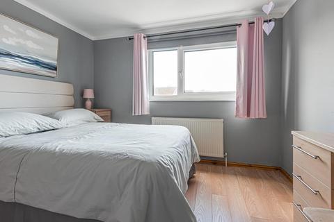 1 Haston Close, Hereford, HR4 0RX