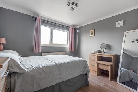 1 Haston Close, Hereford, HR4 0RX