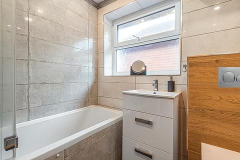 1 Haston Close, Hereford, HR4 0RX