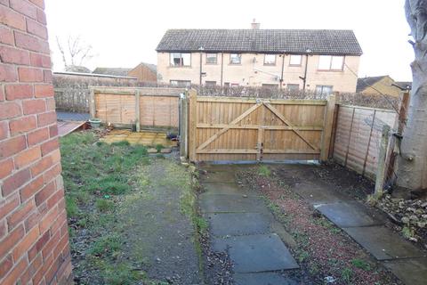 53 Arnside Road, Carlisle, CA1 3PS