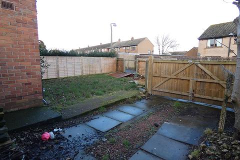 53 Arnside Road, Carlisle, CA1 3PS