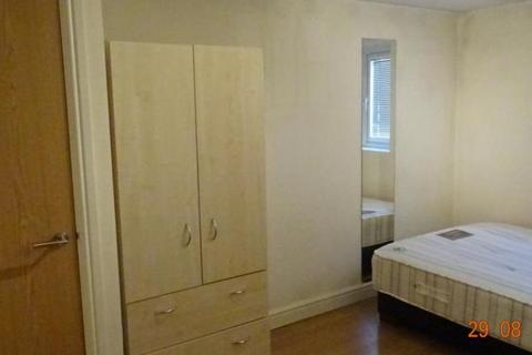 1 bedroom flat to rent, Broadway, Roath, Cardiff