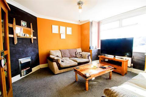 156 Parson Street, Bristol, BS3 5QT