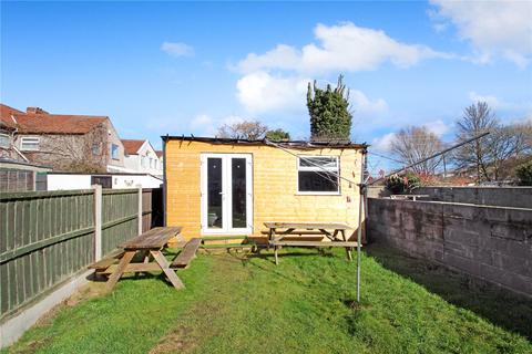 156 Parson Street, Bristol, BS3 5QT