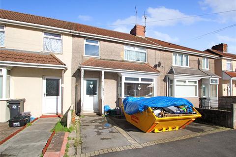 156 Parson Street, Bristol, BS3 5QT