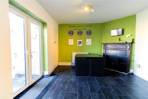 156 Parson Street, Bristol, BS3 5QT