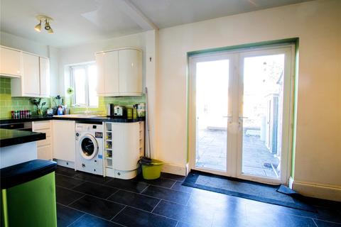 156 Parson Street, Bristol, BS3 5QT
