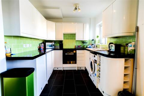 156 Parson Street, Bristol, BS3 5QT
