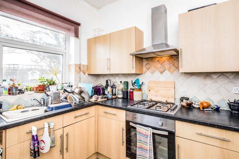 11 Fire Station Square, Salford, M5 4NZ