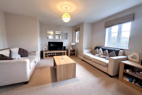 undefined, Minster Court, Shelton Lock, Derby, DE24
