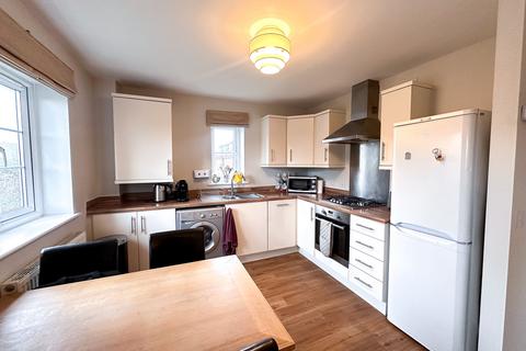 undefined, Minster Court, Shelton Lock, Derby, DE24