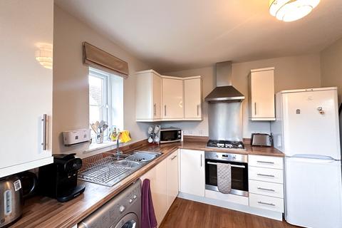 undefined, Minster Court, Shelton Lock, Derby, DE24