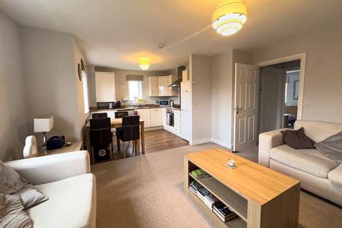 undefined, Minster Court, Shelton Lock, Derby, DE24