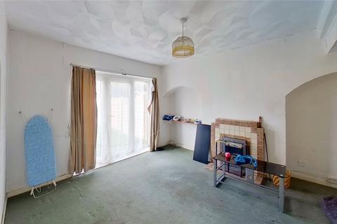 21 Blacksmiths Crescent, Sompting, Lancing, BN15 0BY