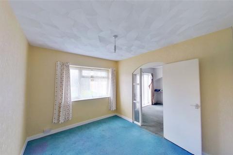 21 Blacksmiths Crescent, Sompting, Lancing, BN15 0BY