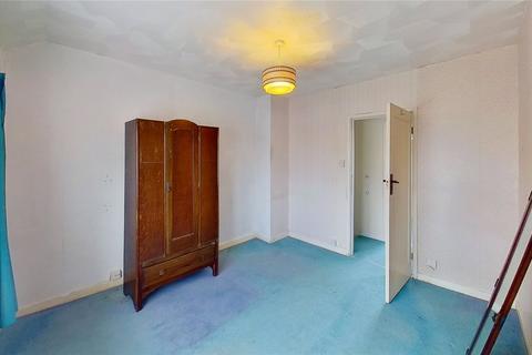 21 Blacksmiths Crescent, Sompting, Lancing, BN15 0BY