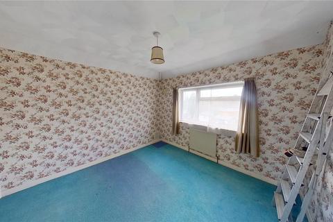 21 Blacksmiths Crescent, Sompting, Lancing, BN15 0BY