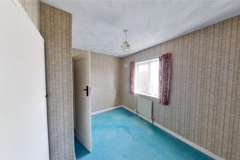 21 Blacksmiths Crescent, Sompting, Lancing, BN15 0BY