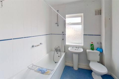 21 Blacksmiths Crescent, Sompting, Lancing, BN15 0BY