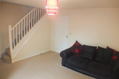 2 bedroom semi-detached house to rent, Eastcote Avenue, Lawley Village, Telford, Shropshire, TF4