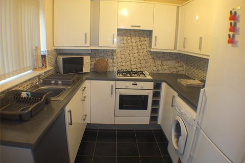 2 bedroom semi-detached house to rent, Eastcote Avenue, Lawley Village, Telford, Shropshire, TF4