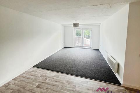 undefined, St Marys Street, Crewe, CW1