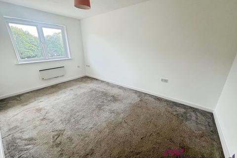 undefined, St Marys Street, Crewe, CW1