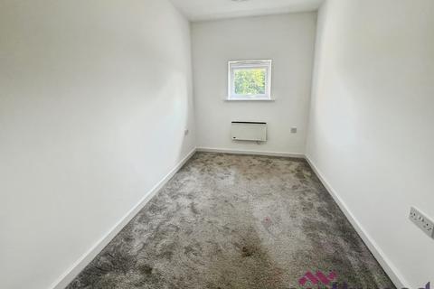 undefined, St Marys Street, Crewe, CW1