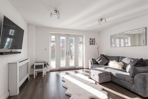 1 Tyndal Way, Dartford, DA1 5SQ