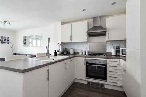1 Tyndal Way, Dartford, DA1 5SQ