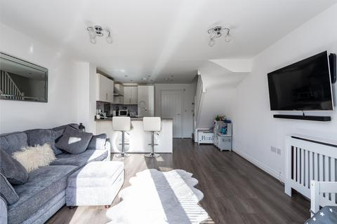 1 Tyndal Way, Dartford, DA1 5SQ
