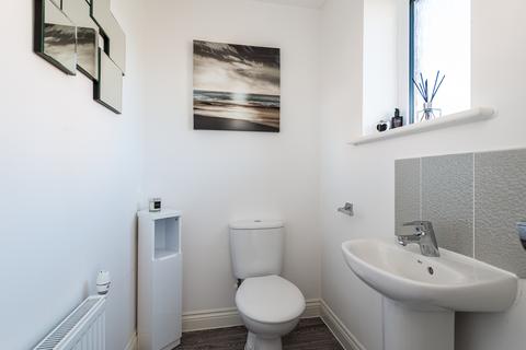 1 Tyndal Way, Dartford, DA1 5SQ