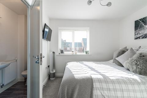 1 Tyndal Way, Dartford, DA1 5SQ