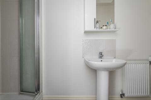 1 Tyndal Way, Dartford, DA1 5SQ