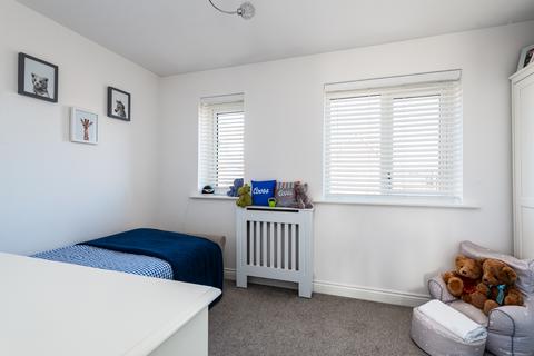1 Tyndal Way, Dartford, DA1 5SQ