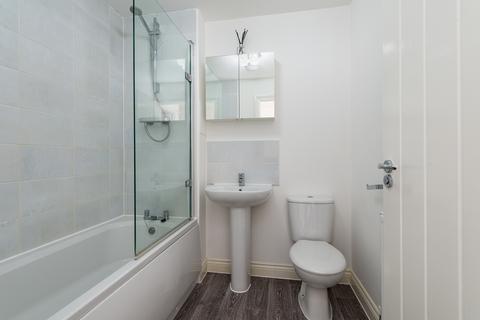 1 Tyndal Way, Dartford, DA1 5SQ